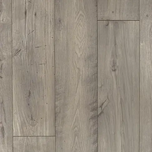 Doeskin Chestnut Engineered Wood – Mohawk Rare Vintage Series 1