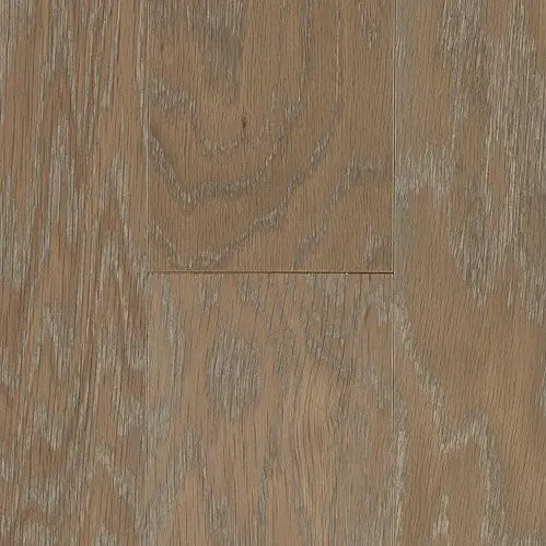 Dolce Oak Hardwood Flooring – Mohawk Café Society Series 1
