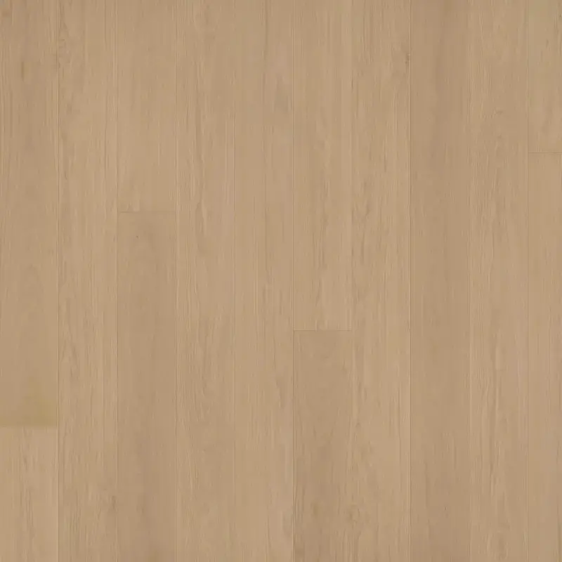 Doma Select 7.5-Inch Wide Plank Hardwood Floor – Garrison Allora Series 1