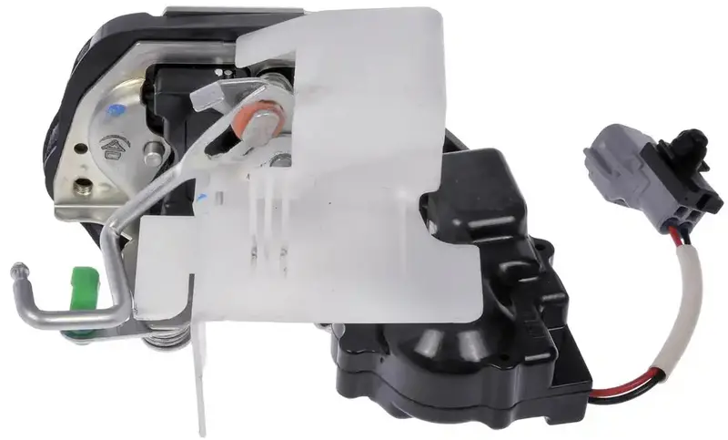 Dorman 931-484 Oe-Style Door Lock Actuator – Direct Replacement 1