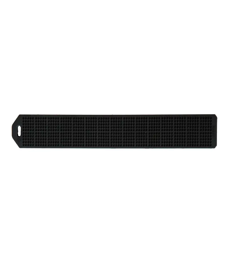 Dottac Reflective Name Tape Set (3-Pack) 1