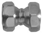 Double-Ball Basic Element – 28 Mm Length (2-Ge-Dk) 1