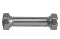Double-Ball Basic Element – 79 Mm Length (2-Ge-3-Dk) 1