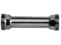 Double-Cap Basic Element – 79 Mm Length (2-Ge-3-Dks) 1
