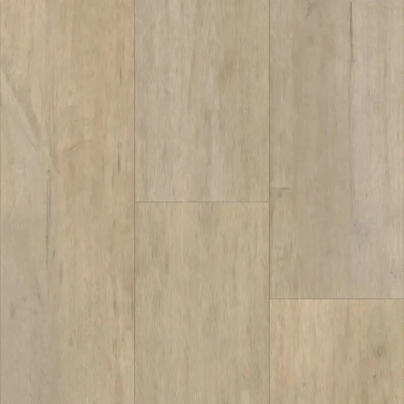 Dove Oak Smooth Texture Flooring – Trucor Prime Pinnacle Collection 1