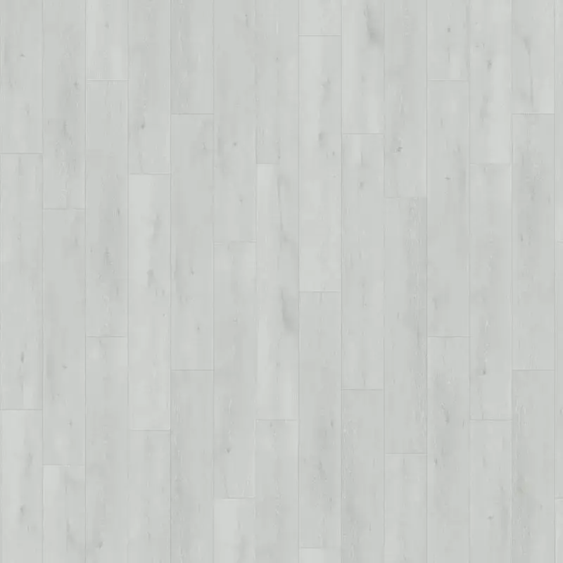 Dover Oak Engineered Planks – Beau Flor Oterra Range 1