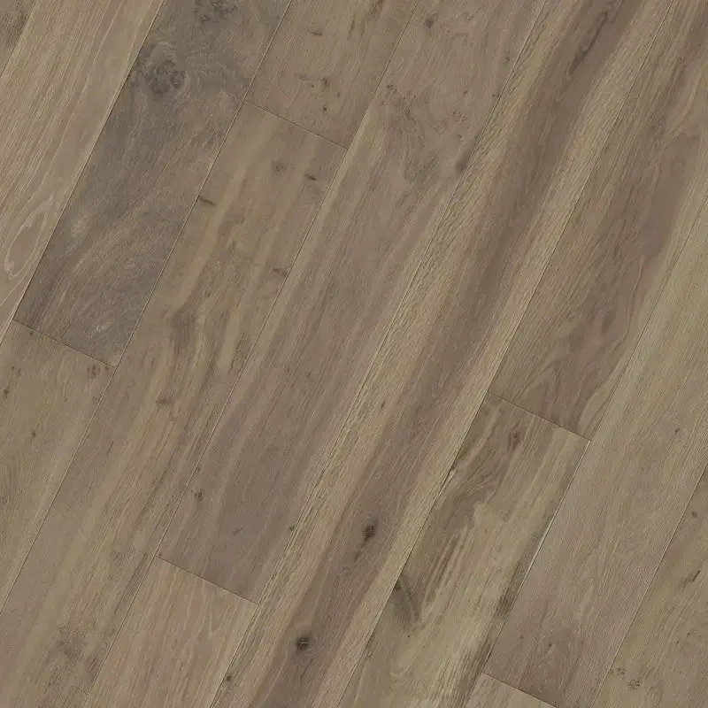 Driftwood Inspired Tile – Craftsman Collection By Compass 1