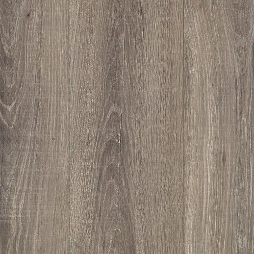 Driftwood Oak Plank Flooring – Mohawk Rare Vintage Collection 1