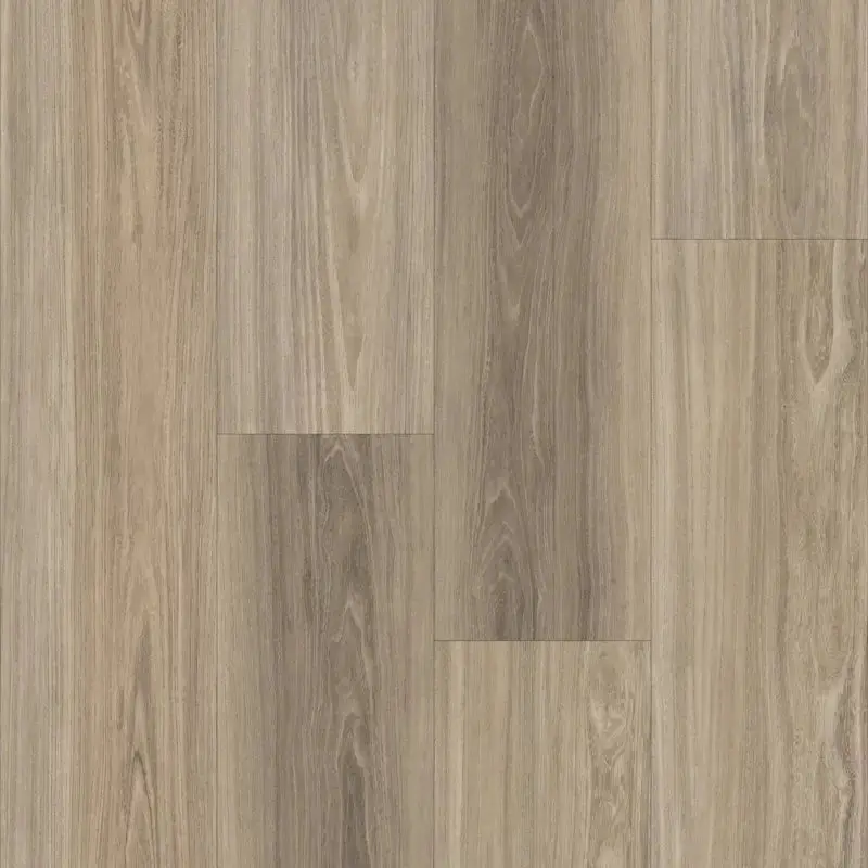 Dubai Luxury Vinyl Tile Look – Happy Feet Urban Design Collection 1