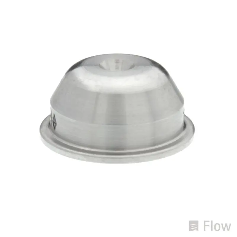Duraflow® Long-Life Orifice Assembly 1
