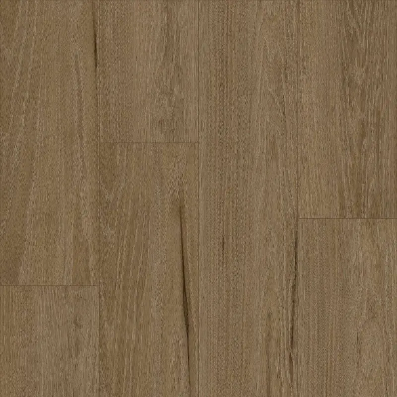 Durham Prime Oak Hardwood – Instride Prostride Collection 1