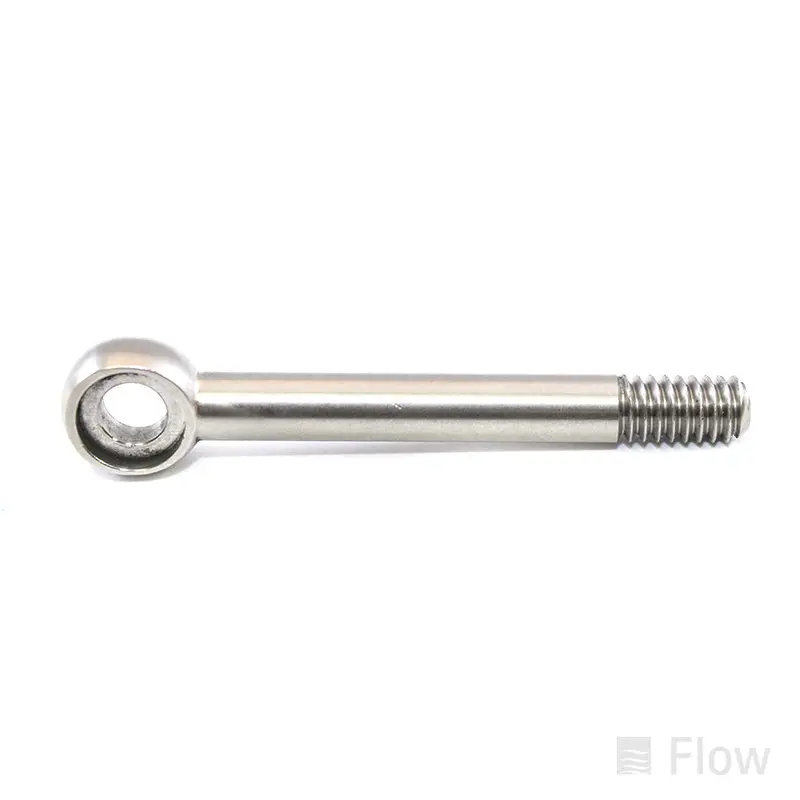 Dwj-Modified Heavy-Duty Eyebolt Fitting 1