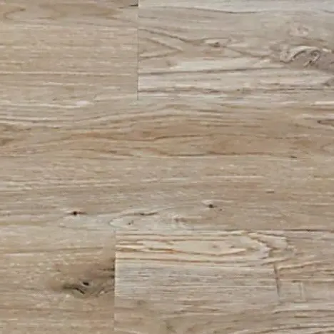 Dynamic Beige Hardwood – Republic Silver Lake Collection 1