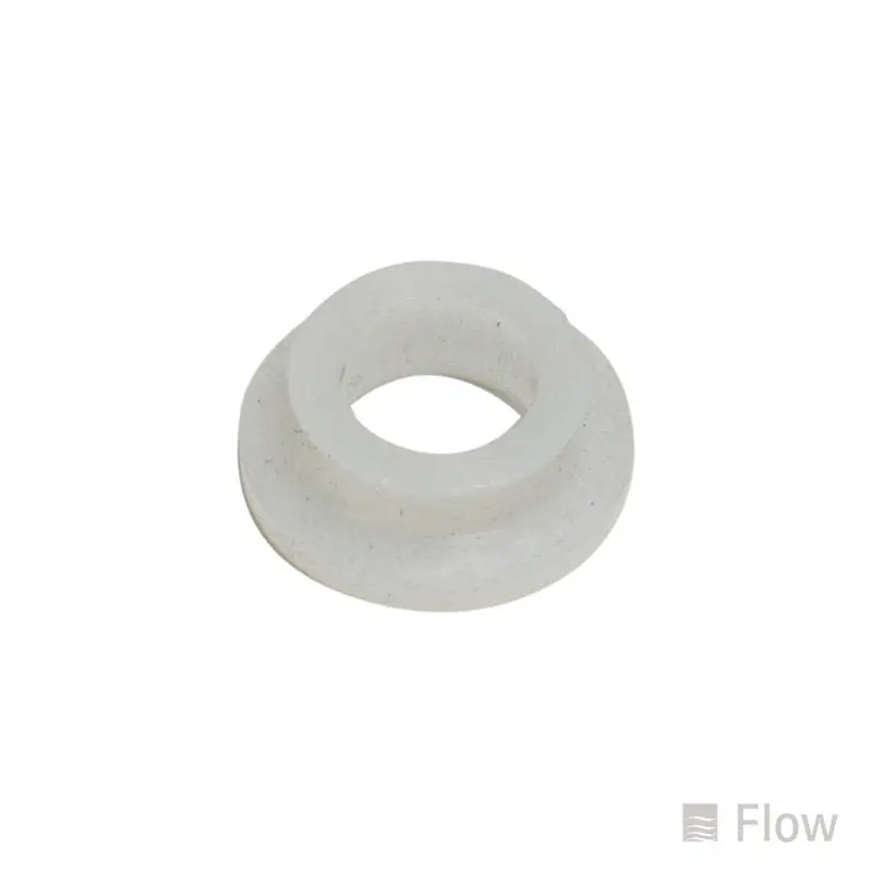 Dynamic Plunger Seal – 3/8" Inner Diameter 1