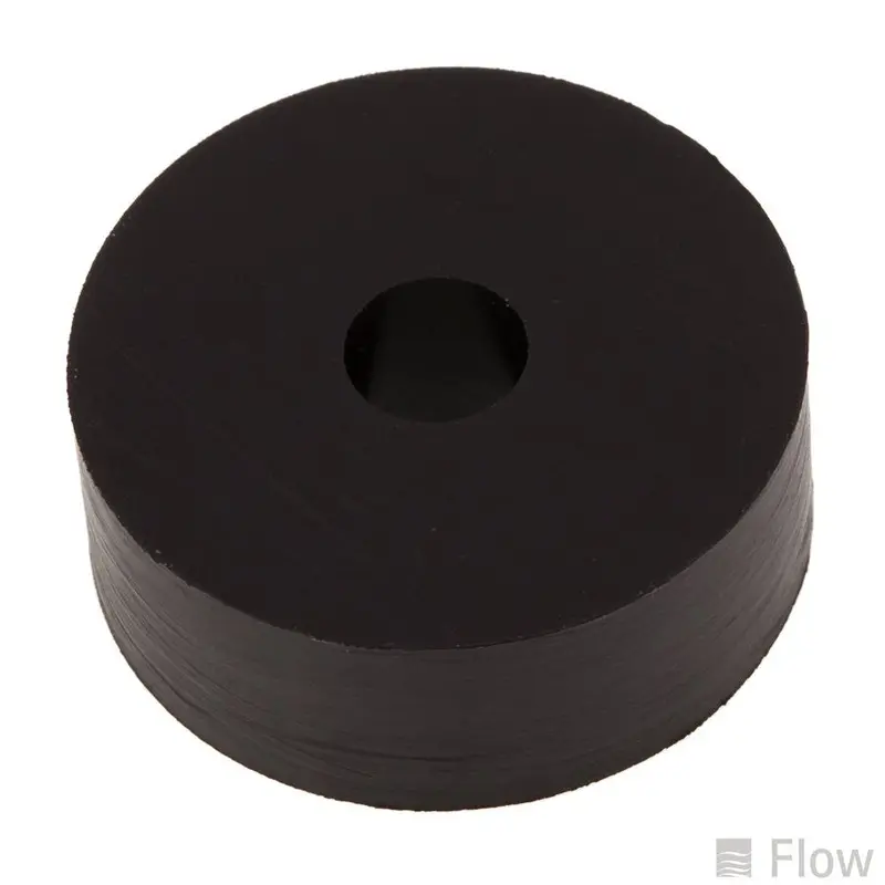 Dynamic Xd® Blast Disk — 25 Mm Od 1
