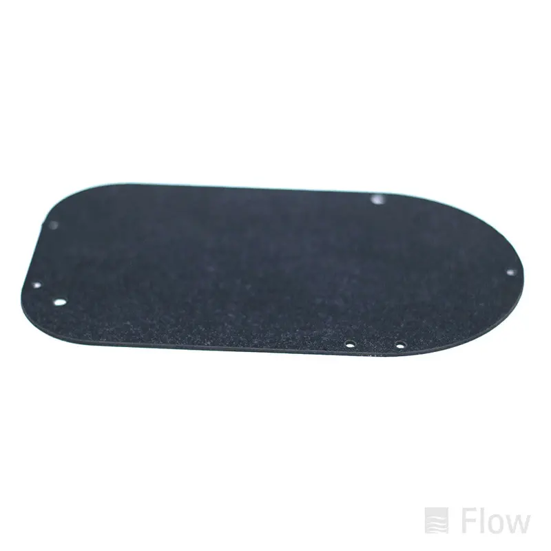 Dynamic Xd® Wrist Cable Protection Wire Cover 1