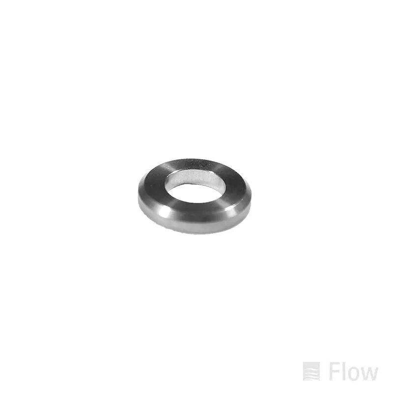 Eagle-Branded Low-Pressure Seal Spacer 1