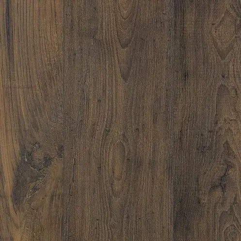Earthen Chestnut Hardwood Planks – Mohawk Rare Vintage Line 1
