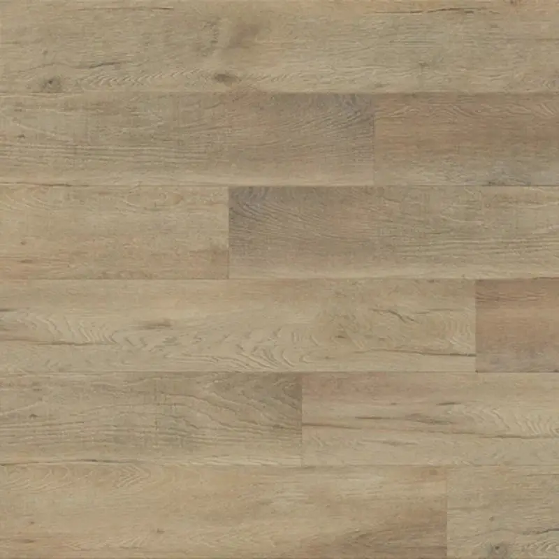 Earthen Mink Montserrat Tile – Galea Series 1