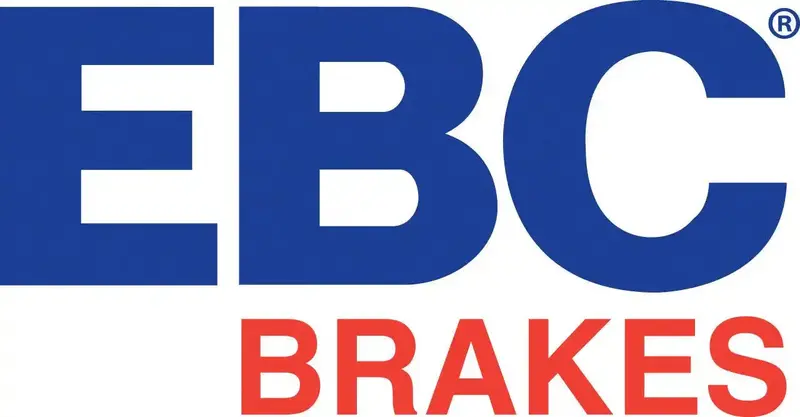 Ebc S29Kf1013 Brake Service Kit – Pads, Rotors, And Drum Shoes 1