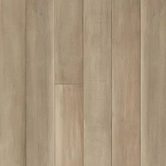 Eclipse Charcoal-Stained Hardwood – Johnson Hardwood Saga Villa Series 1