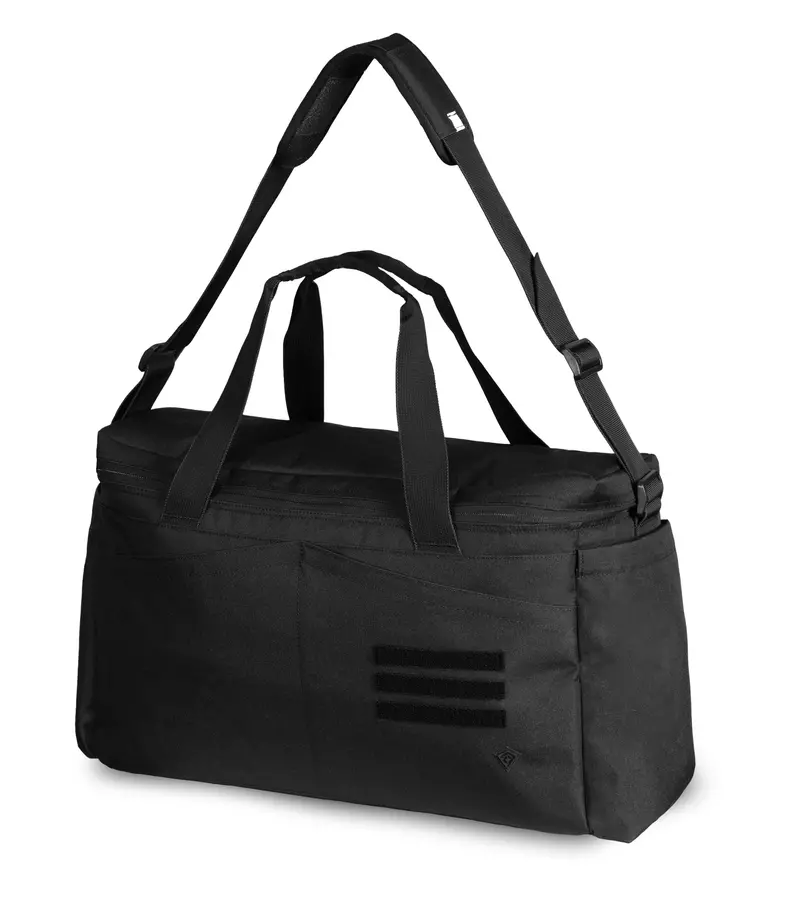 Edt 26L Patrol Duty Bag 1