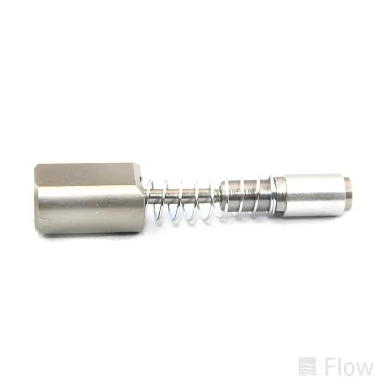 Electronic Shift Proximity Sensor Module 1
