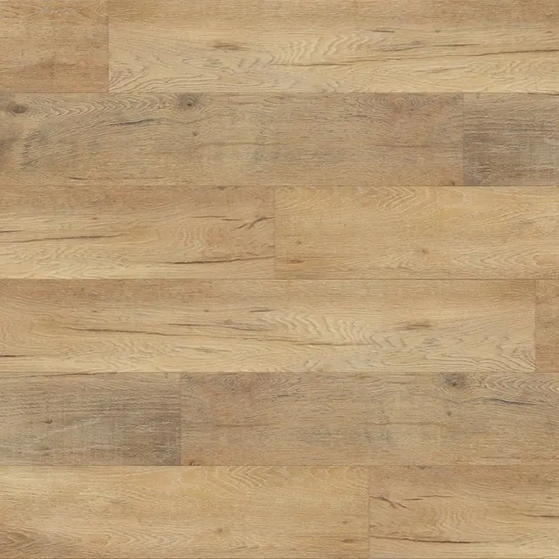 Eligo Clay Montserrat Tile – Galea Series 1
