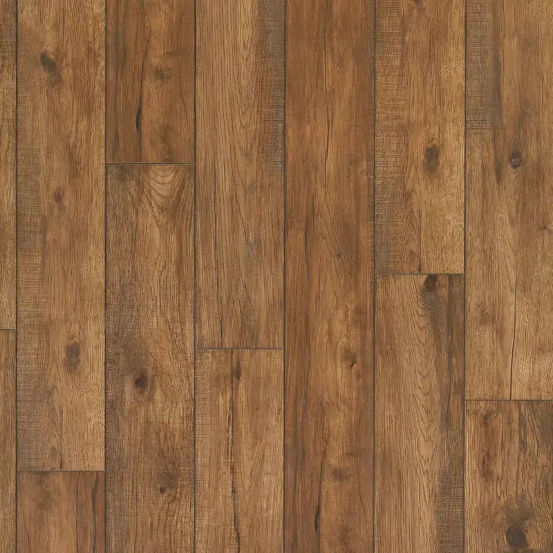 Ember Mannington Hillside Hickory Lvt – Restoration Collection 1