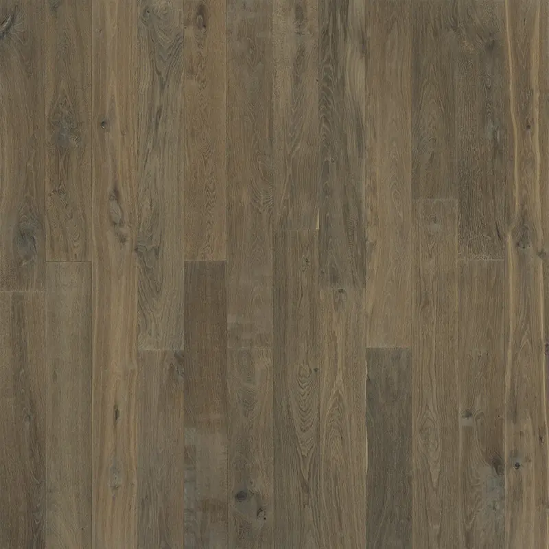 Emerson Oak Engineered Flooring – Hallmark Novella Collection 1