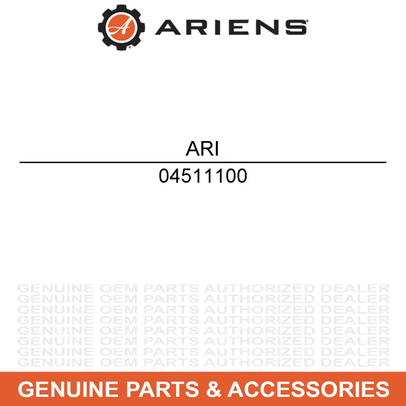 Engine Temperature Sensor For Gravely And Ariens Commercial Equipment 1