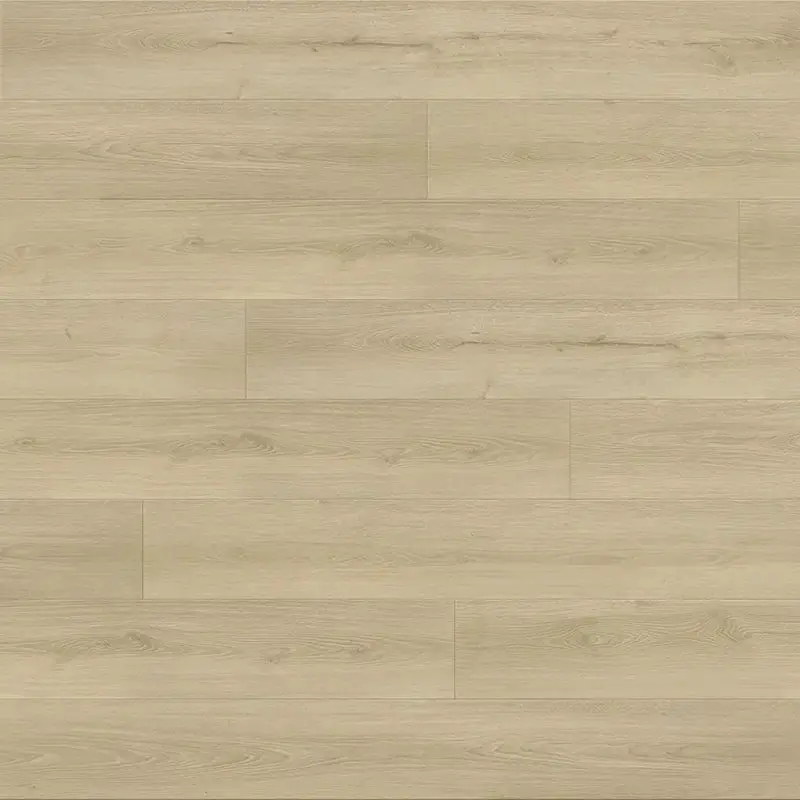 Eos Geometric Hardwood Design – Oak Verse Compass Collection 1