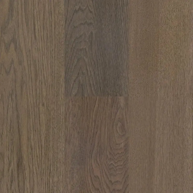 Espresso Hickory Wide-Plank Flooring – Notting Hill Collection, Next Floor 1