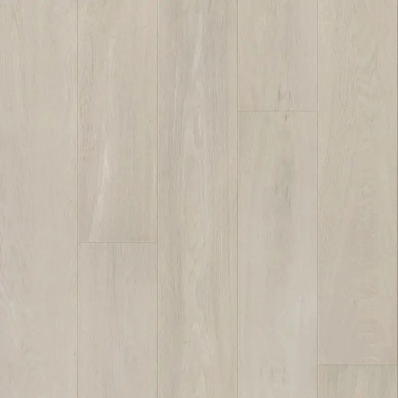 Ethereal Matte Tile – Galaxy Collection By Compass 1