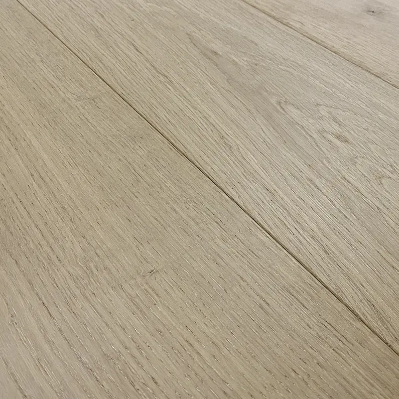 Euro Oak Ancona Engineered Hardwood – Costa Collection 1