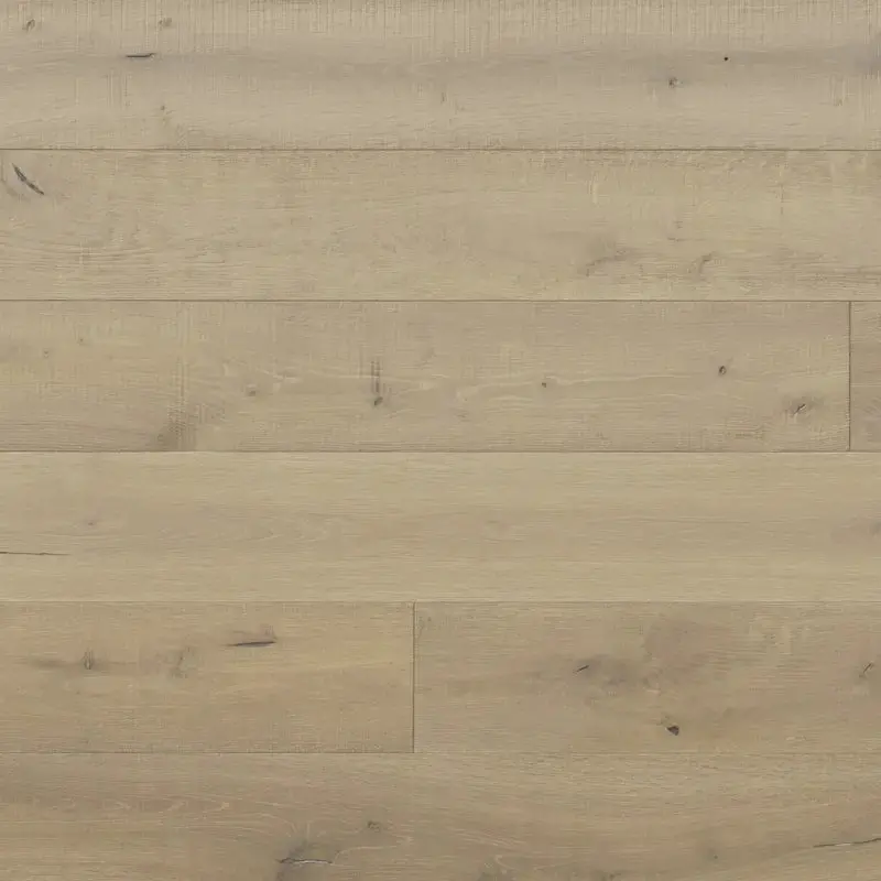 Euro Oak Berwick Textured Floor – Mill Creek Collection 1