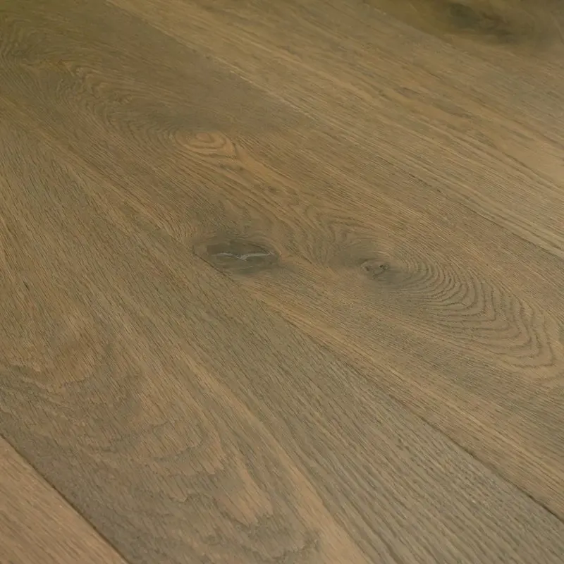 Euro Oak Cavoli Textured Hardwood – Costa Collection Reward Series 1