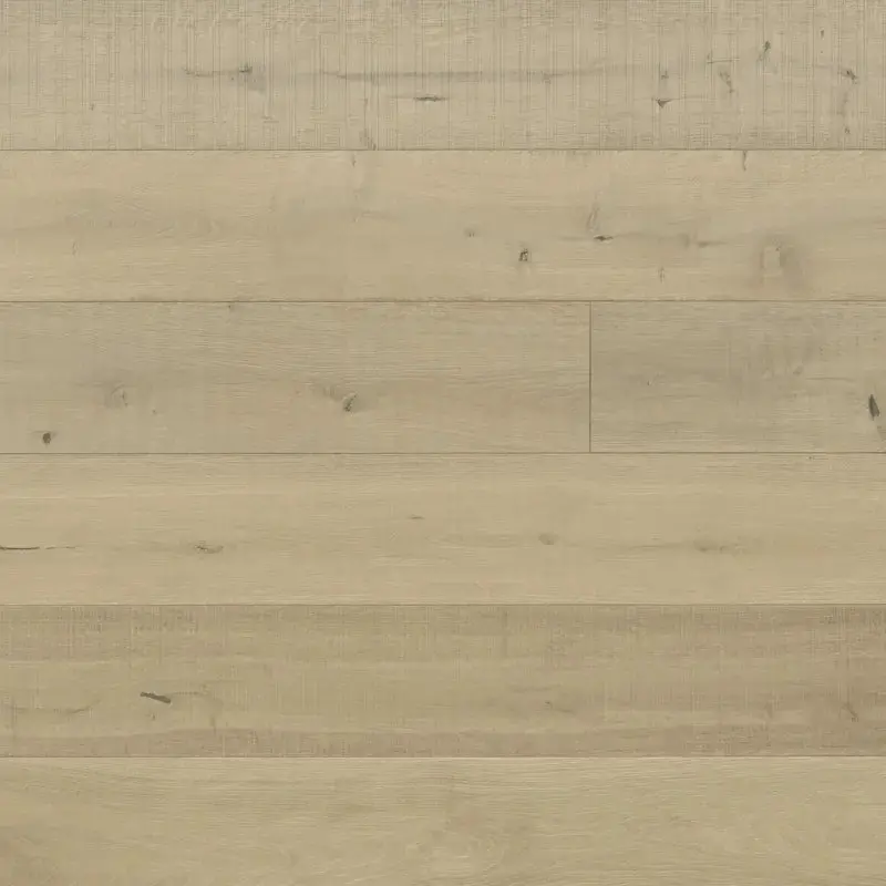 Euro Oak Nichols Rustic Hardwood – Mill Creek Range 1