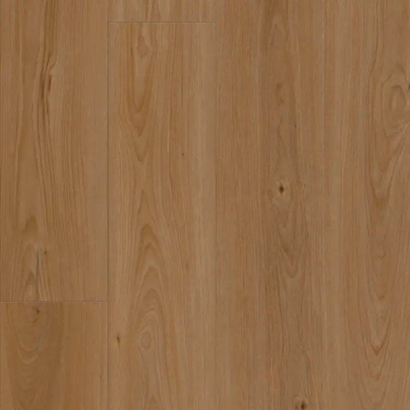 European Almond Oak – Everstride Collection By Instride Surfaces 1