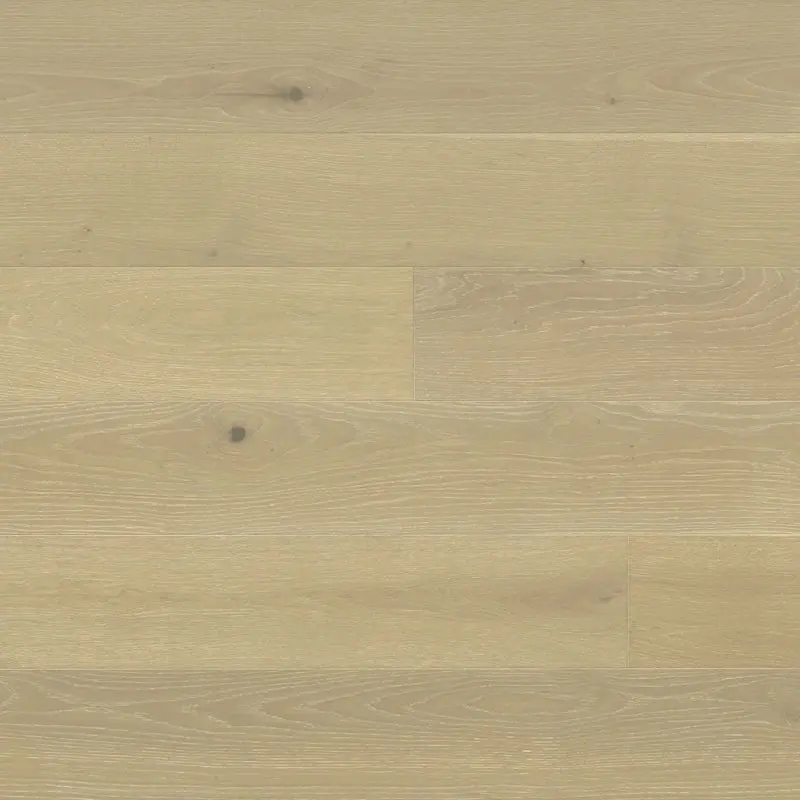 European Oak Lauron Engineered Wood – Provence Iii Collection 1