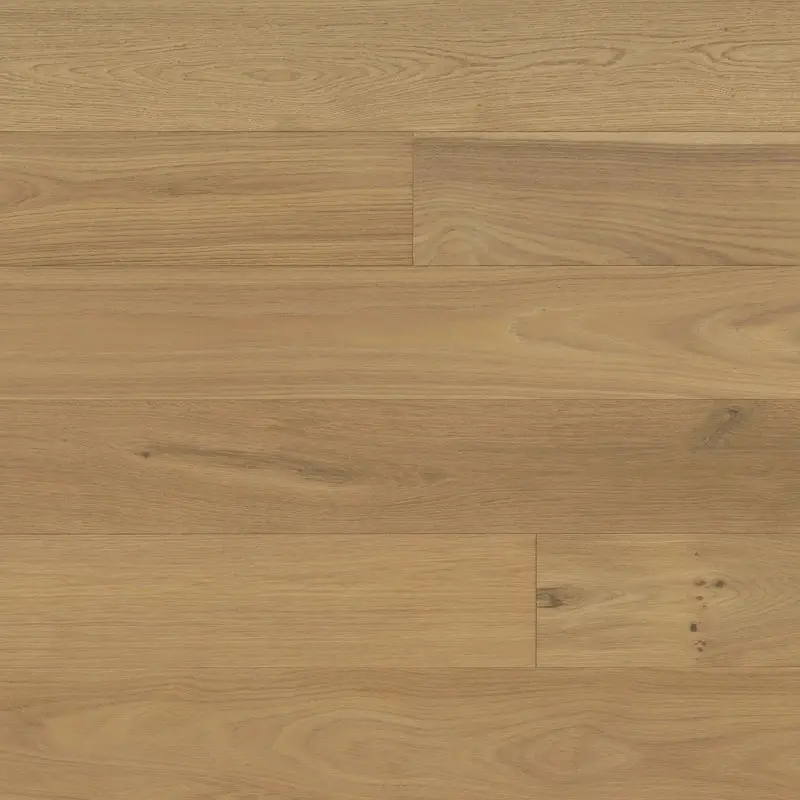 European Oak Reverie Engineered Wood – Provence Iii Collection 1