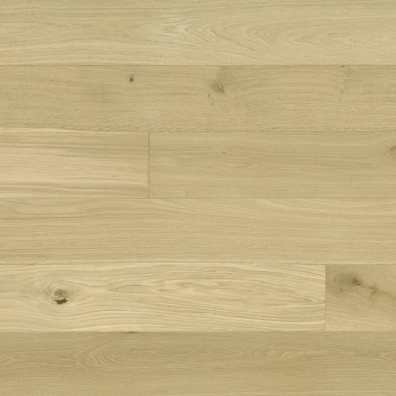 European Oak Rousset Engineered Wood – Provence Iii Collection 1