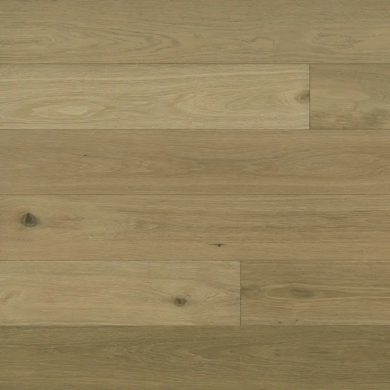 European Oak Venelle Engineered Wood – Provence Iii Collection 1