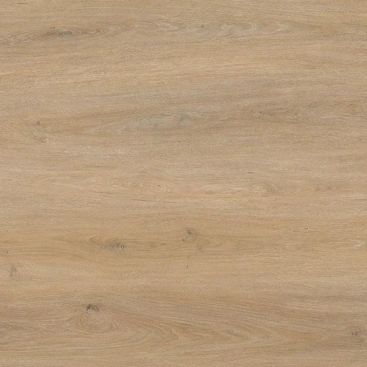 Evergreen Natural Essence+ Wood Flooring Collection – Lions Floor 1