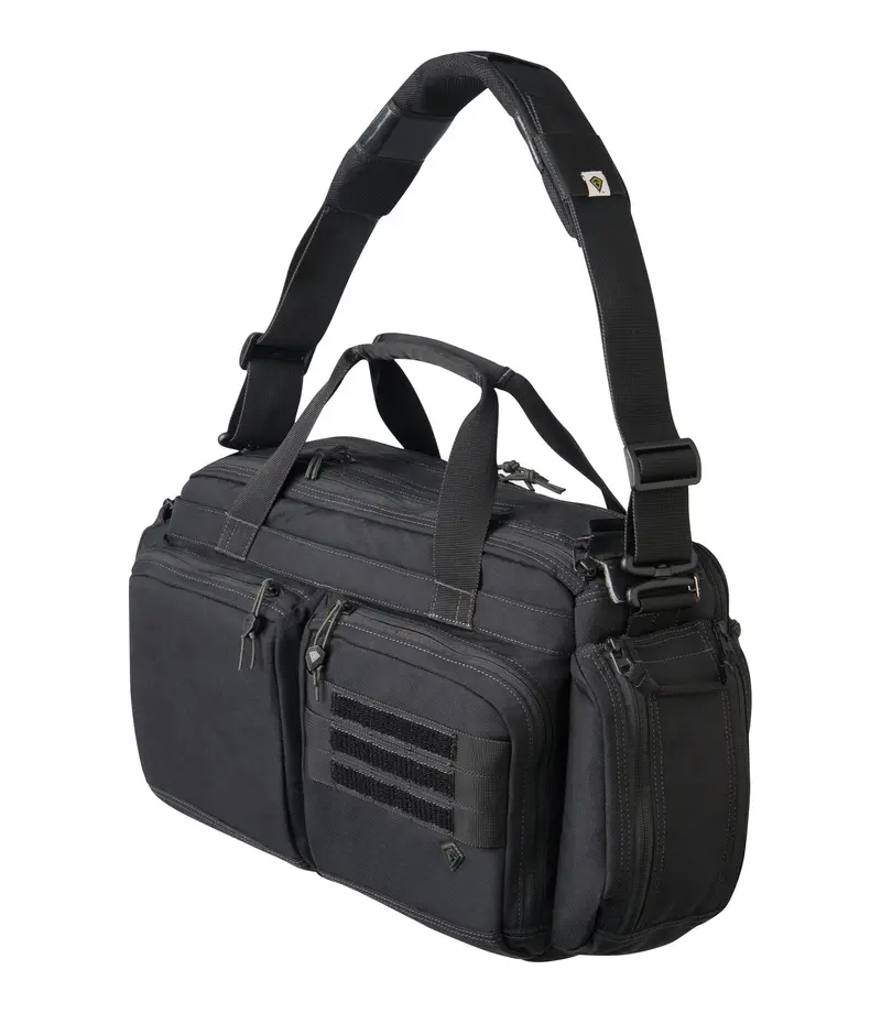 Executive 26L Professional Briefcase 1