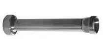 Extended-Length Basic Filtration Element – L100 (1-Ge-100) 1
