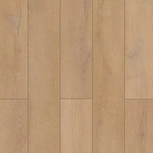 Farmstead Rustic Laminate – Lions Floor Indoor Delight Series 1