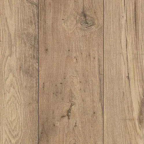 Fawn Chestnut Area Rug – Mohawk Vintage Collection 1