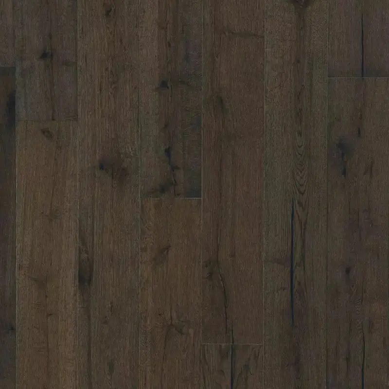 Fawn Luxury Vinyl Tile – Lm Flooring The Reserve Collection 1
