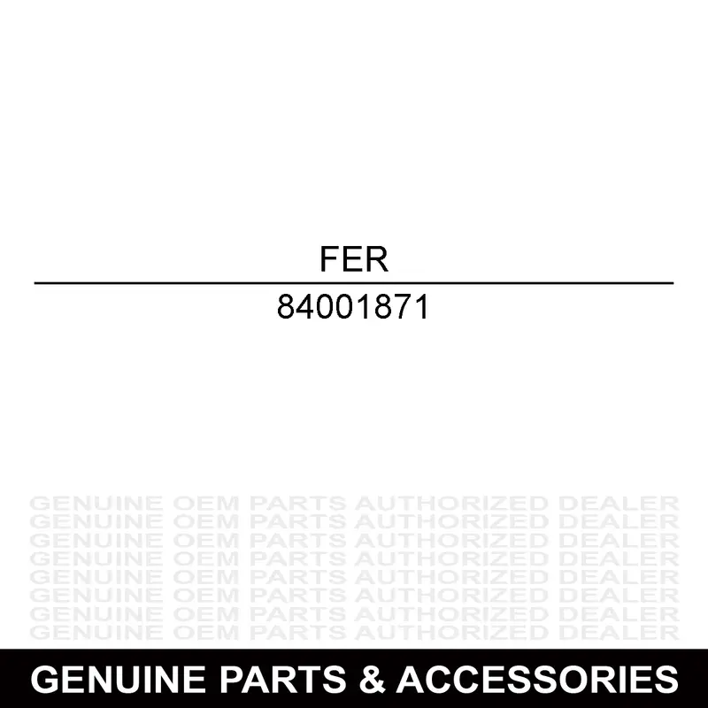 Fender Washer – 1.00 Inch Od × 0.315 Inch Thick (Ferris 84001871) 1